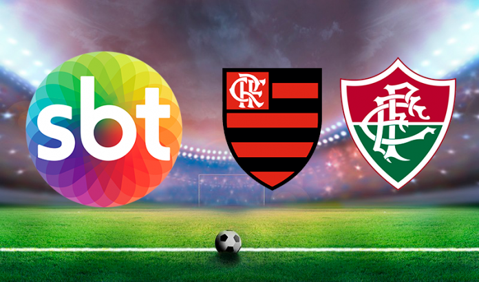 Jogo do Flamengo vai passar na Globo? Entenda as transmissões do Carioca ·  Notícias da TV