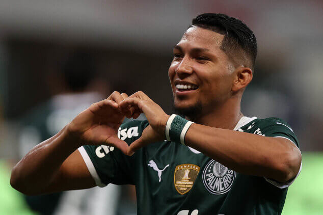 Palmeiras, verdão, últimas notícias e próximos jogos