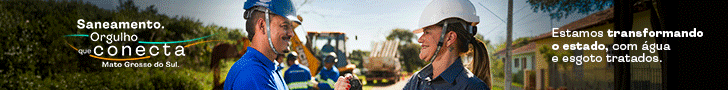 728x90px_#3413_ÁguasGuariroba_CampanhaAEGEAMS_Banner